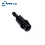 Turning Spare Parts Precision Small OEM CNC Machining Service CNC Machined Parts for sale