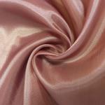 L-70 Polyester Dyed Fabric 60G/M Weight 190T Density 150CM Width For Sportswear for sale