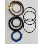 Komatsu Excavator Pc40 Boom Cylinder Repair Kit for sale