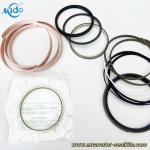 Heavy Duty Oil Seal Kit SE55OLC 60550 86 00225 Fits Excavator Loader Bulldozer for sale
