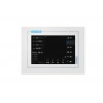 RUIDA RDC8445GT5 CO2 Laser Cutting And Engraving Machine Controller