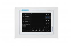 China RUIDA RDC8445GT5 CO2 Laser Cutting And Engraving Machine Controller supplier