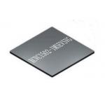 XCVC1502-1MSEVSVG Integrated Circuit Chip 1.5M Field Programmable Gate Array for sale