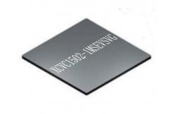 China XCVC1502-1MSEVSVG Integrated Circuit Chip 1.5M Field Programmable Gate Array supplier