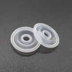 Silicone Fitting Rubber Ring Silicone Rubber Gasket Waterproof for sale