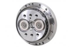 China Various Cycloidal Gearbox Same As Nabtesco Gearbox RV-200C supplier