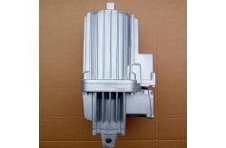 China YWZ Crane hydraulic brake :YWZ, YWZ2, YWZ3, YWZ4, YWZ5, YWZ9 hydraulic block brakes supplier
