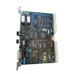 High Quality Green G6200 breadboard for towel machine WAS880065020