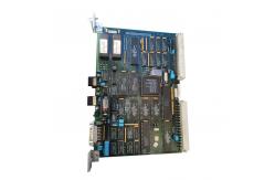 China High Quality Green G6200 breadboard for towel machine WAS880065020 supplier