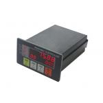 4 Material Batch Controller For Truck Loading