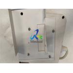 Mindray Probe Extend Module PEM-21 Ultrasound Assy