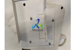 China Mindray Probe Extend Module PEM-21 Ultrasound Assy supplier