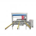 Full Automatic Hydraulic Die Cutting Machine Toy Hydraulic Die Cutter for sale