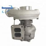 China New GT1752S Turbocharger Compatible with Nissan RD2 8TI 14411 VB300 701193 0006 High Efficiency Turbo Fast Delivery Best Price manufacturer
