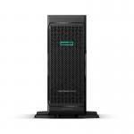 Tower Server HPE Proliant ML350 Gen10 Win Server System Intel Xeon CPU Computer Tower for sale