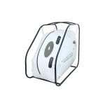 Modern Hyperbaric Pressure Chamber 1.3ATA Working Pressure With Low Noise for sale