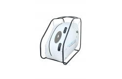 China Modern Hyperbaric Pressure Chamber 1.3ATA Working Pressure With Low Noise supplier