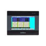 4.3 Inch Touchscreen HMI Control Panel Monitor For Auto Control TK6043FH for sale