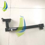 14535376 Pipe For EC330 EC360 Excavator Spare Parts for sale