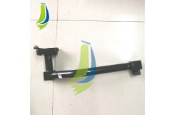 China 14535376 High Quality Spare Parts Pipe For EC360 EC330 Excavator supplier