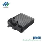 Heater Radiator 8-97174735-0 8-97174735-1 8971747350 8971747351 For Isuzu NKR55 NPR for sale
