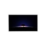 LTE430WQ-F0C 4.3 inch LCD Display Screen Panel for sale