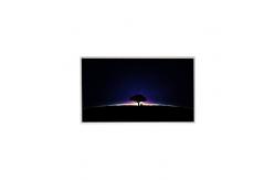 China LTE430WQ-F0C 4.3 inch LCD Display Screen Panel supplier