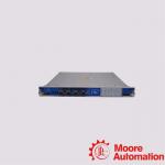 3500/92/04-01-00 136180-01 136188-02 Bently Nevada  Communication Gateway module for sale