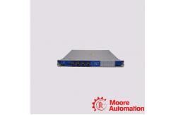 China 3500/40M 176449-01 135489-04 Bently Nevada Proximitor Monitor supplier