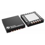 TLK1101ERGPT TI IC INTERFACE SPECIALIZED 20QFN for sale