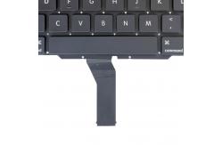 China 11 2012–2015 Macbook Air A1465 Keyboard Replacement US Layout supplier