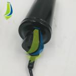 320-0562 Excavator Spare Parts Receiver Driver For 985H Wheel Loader 3200562 for sale