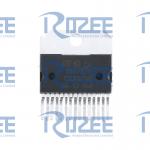 TDA7377