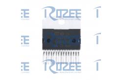 China TDA7377 supplier