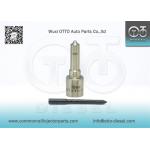 DSLA144P1295 Bosch Diesel Nozzle For Common Rail Injectors 0 445110119 for sale