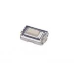 3.7x6.1mm SMD Push Button Tactile Tact Switch With No LED for sale