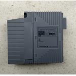 Yokogawa Analog Input Module AAI143-H50 4 To 20 MA 16 Channel