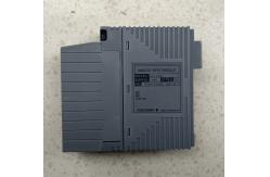 China Yokogawa Analog Input Module AAI143-H50 4 To 20 MA 16 Channel supplier
