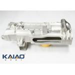 Rapid prototyping of CNC lathe parts for small batch customization for sale