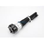 Mercedes Benz S-Class W221 Air Suspension Front Left / Right A2213204913 Airmatic Without 4 Matic for sale