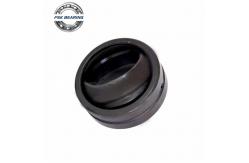 China GEH180HC Spherical Plain Bearings 180*260*128mm For Steel Mill Furnaces supplier