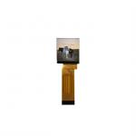 1.4 Inch Colour Active Matrix LCD TFT Module,  320 X 320 Pixels,  SPI Interface ST7796 Driving for sale