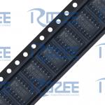 TLV5620IDR