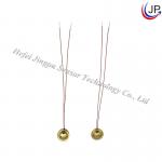 NTC Temperature Sensor for Smart NTC Thermometer