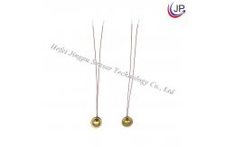China NTC Temperature Sensor for Smart NTC Thermometer supplier