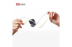 China Curve Black Fhd 4k Multi Screen Digital Signage Video Wall Flexible supplier