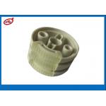 1742-T003 Glory BankNote Counter Spare Parts GFS120 Feed Roller GFB880 Feed Roller for sale