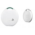 Anti - Loss Bluetooth Tracker Find - It Mode Works With Tuya Smart Life App for sale