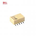 General Purpose Relay EB2-24NU High Quality Reliable and Durable for sale