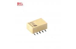 China General Purpose Relay EB2-24NU High Quality Reliable and Durable supplier